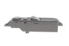 <strong>Кнопка склопідіймача SOLGY 401004 (фото 8)</strong>