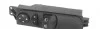 <strong>Кнопка склопідіймача SOLGY 401005 (фото 1)</strong>