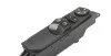 <strong>Кнопка склопідіймача SOLGY 401005 (фото 3)</strong>