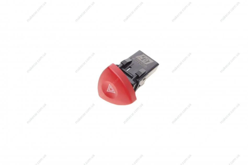 <strong>Кнопка SOLGY 401008 (фото 1)</strong>