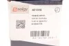 <strong>Кнопка SOLGY 401008 (фото 2)</strong>