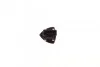 <strong>Кнопка SOLGY 401008 (фото 4)</strong>
