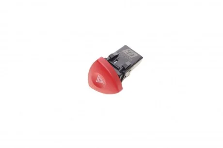 Кнопка для Renault SOLGY 401008 фото товара