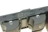<strong>Кнопка склопідіймача SOLGY 401011 (фото 4)</strong>