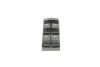 <strong>Кнопка склопідіймача SOLGY 401011 (фото 8)</strong>