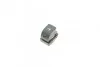 <strong>Кнопка склопідіймача SOLGY 401012 (фото 1)</strong>