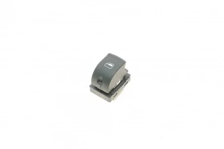 Кнопка склопідіймача для Audi SOLGY 401012 фото товару