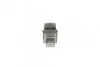 <strong>Кнопка склопідіймача SOLGY 401012 (фото 6)</strong>