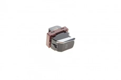 Кнопка для SOLGY 401014 фото товару