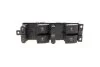 <strong>Кнопка склопідіймача SOLGY 401021 (фото 4)</strong>