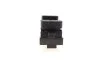 <strong>Кнопка склопідіймача SOLGY 401021 (фото 6)</strong>