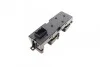 <strong>Кнопка склопідіймача SOLGY 401022 (фото 2)</strong>