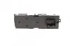 <strong>Кнопка склопідіймача SOLGY 401022 (фото 3)</strong>