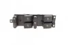 <strong>Кнопка склопідіймача SOLGY 401022 (фото 6)</strong>