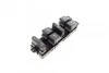 <strong>Кнопка склопідіймача SOLGY 401023 (фото 1)</strong>