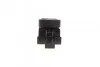 <strong>Кнопка склопідіймача SOLGY 401023 (фото 6)</strong>
