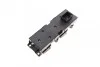 <strong>Кнопка склопідіймача SOLGY 401023 (фото 7)</strong>