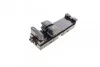 <strong>Кнопка склопідіймача SOLGY 401024 (фото 1)</strong>