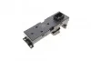 <strong>Кнопка склопідіймача SOLGY 401024 (фото 4)</strong>