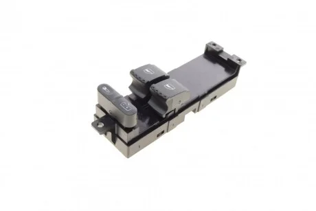 Кнопка склопідіймача для Volkswagen, Seat SOLGY 401024 фото товару
