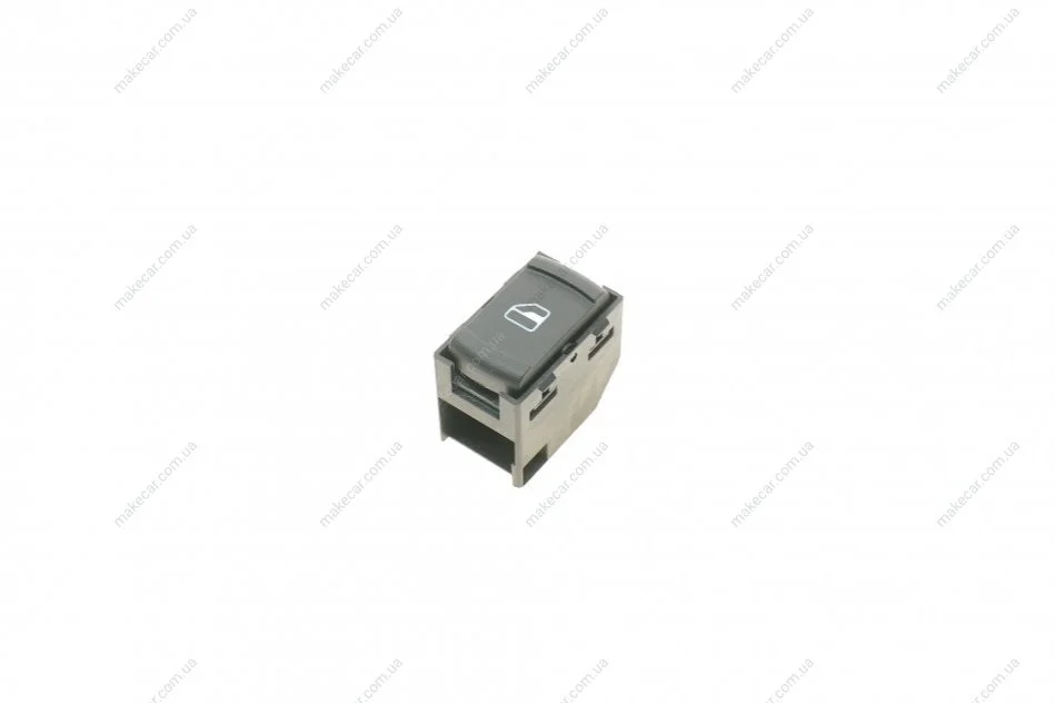 <strong>Кнопка склопідіймача SOLGY 401026 (фото 1)</strong>