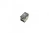 <strong>Кнопка склопідіймача SOLGY 401026 (фото 1)</strong>