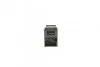 <strong>Кнопка склопідіймача SOLGY 401026 (фото 3)</strong>