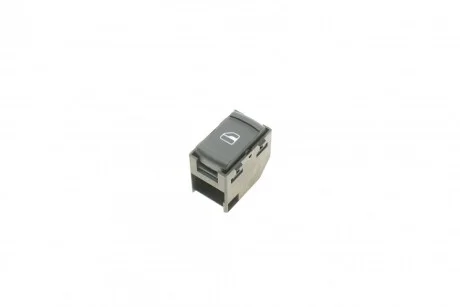Кнопка склопідіймача для SOLGY 401026 фото товару