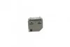 <strong>Кнопка склопідіймача SOLGY 401026 (фото 6)</strong>