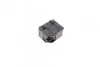 <strong>Кнопка склопідіймача SOLGY 401027 (фото 1)</strong>