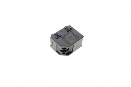 Кнопка склопідіймача для SOLGY 401027 фото товару