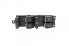 <strong>Кнопка склопідіймача SOLGY 401028 (фото 4)</strong>
