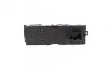 <strong>Кнопка склопідіймача SOLGY 401028 (фото 6)</strong>