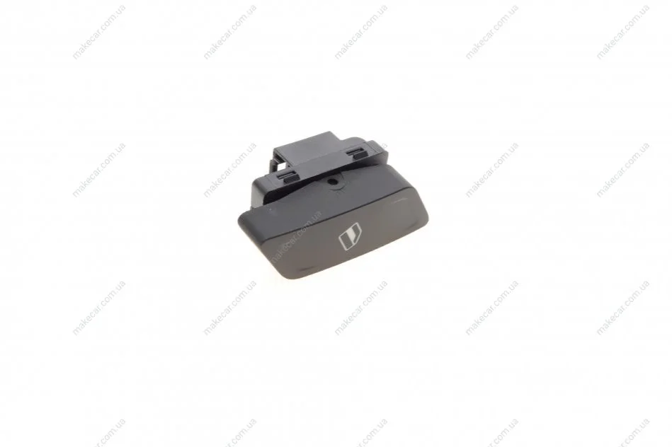 <strong>Кнопка склопідіймача SOLGY 401029 (фото 1)</strong>