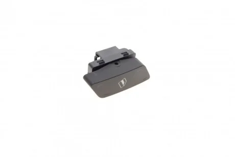 Кнопка склопідіймача для SOLGY 401029 фото товару