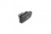 <strong>Кнопка склопідіймача SOLGY 401030 (фото 1)</strong>