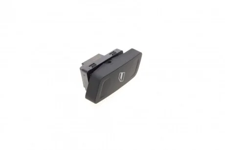 Кнопка склопідіймача для SOLGY 401030 фото товару