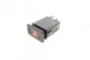 <strong>Кнопка SOLGY 401032 (фото 1)</strong>