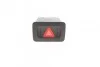 <strong>Кнопка SOLGY 401032 (фото 8)</strong>