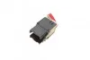 <strong>Кнопка SOLGY 401035 (фото 6)</strong>