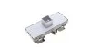 <strong>Кнопка склопідіймача SOLGY 401036 (фото 6)</strong>