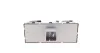 <strong>Кнопка склопідіймача SOLGY 401036 (фото 7)</strong>