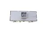 <strong>Кнопка склопідіймача SOLGY 401037 (фото 4)</strong>