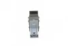 <strong>Кнопка склопідіймача SOLGY 401038 (фото 3)</strong>
