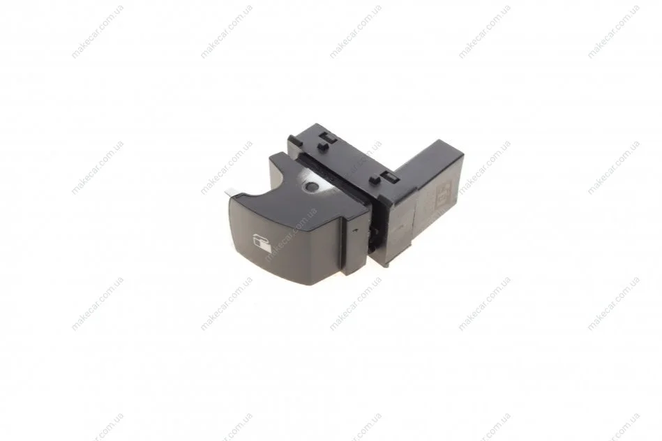 <strong>Кнопка SOLGY 401040 (фото 1)</strong>