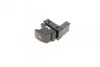 <strong>Кнопка SOLGY 401040 (фото 1)</strong>