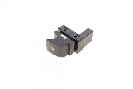 Кнопка для SOLGY 401040 фото товара