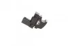 <strong>Кнопка SOLGY 401040 (фото 6)</strong>