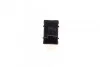 <strong>Кнопка SOLGY 401040 (фото 7)</strong>