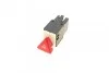 <strong>Кнопка SOLGY 401042 (фото 1)</strong>